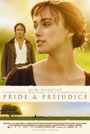 Pride and Prejudice 2005 DVD.jpg
